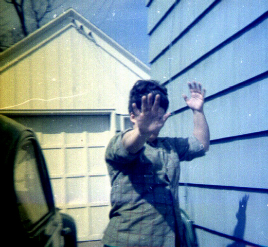 Mildred Joy Redhead Gilchrist