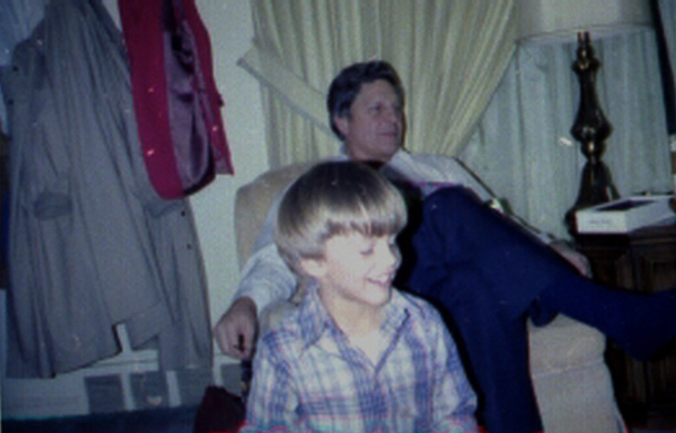 Patrick Charles Mollman, Paul Henry Mollman
