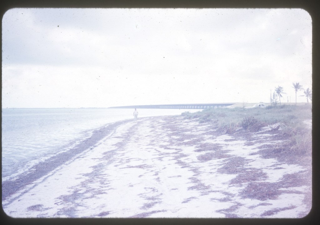 Florida Keys
