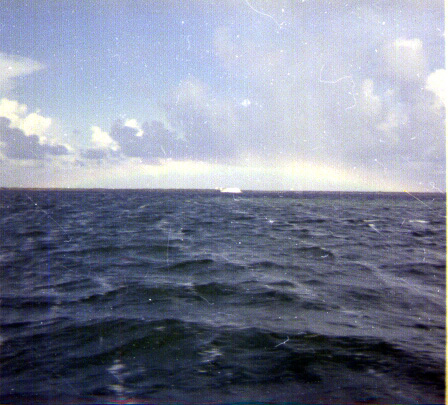Homestead, FL