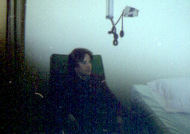 Diane Mollman