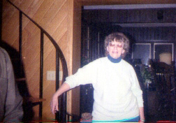 Roberta Kennedy