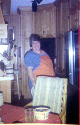 Linda Mollman