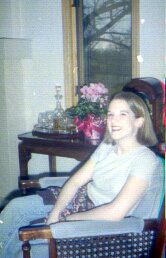 Bonnie Craig