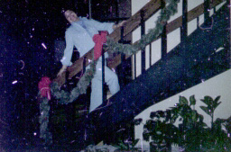 Linda Mollman