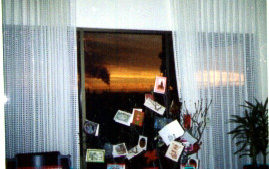 Christmas Cards