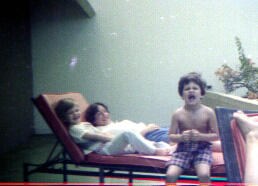 Patrick Charles Mollman, Diane Mollman, Andrew Paul Mollman