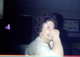 Linda Jean Gilchrist Mollman
