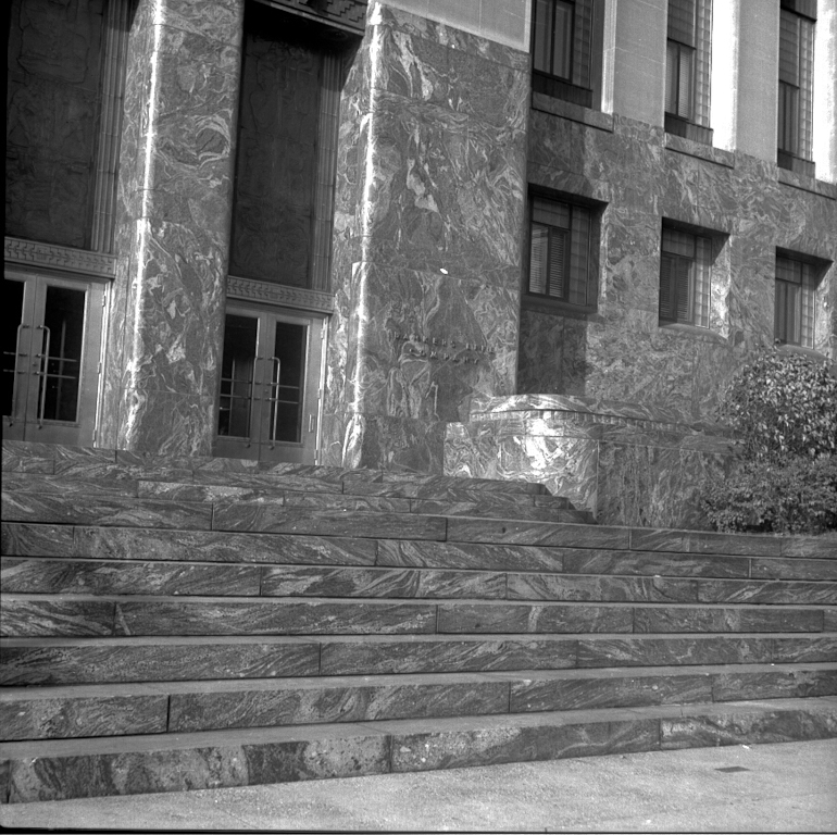 Bankers Life Building