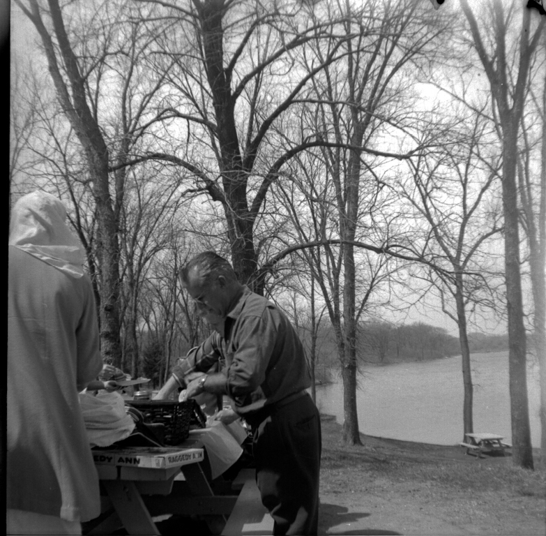 Picnic