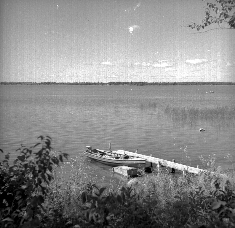 Minnesota