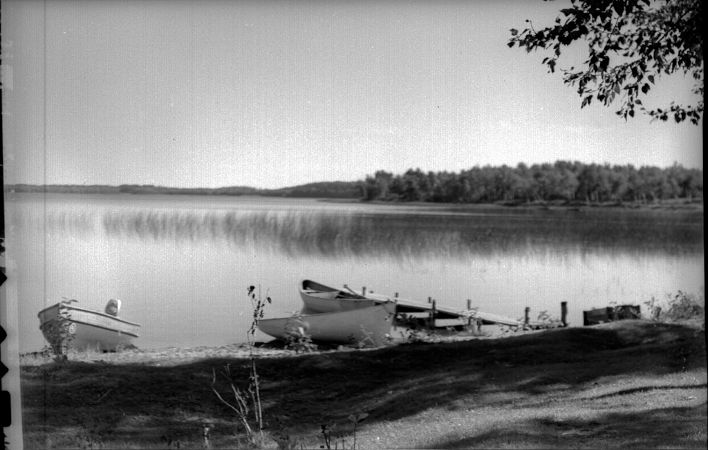 Minnesota