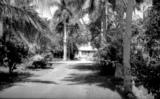 Florida