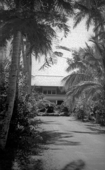 Florida