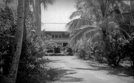 Florida