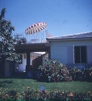 Ioxpa Hotel - Homestead, Florida