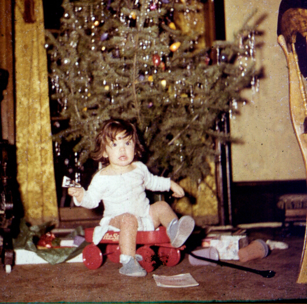 Linda Jean Gilchrist Mollman