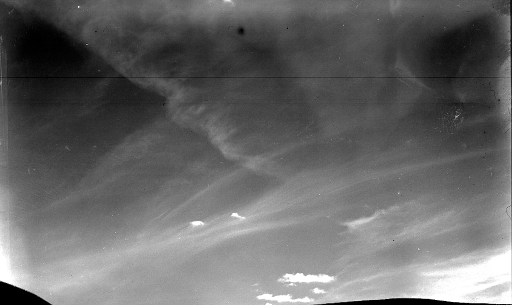 Clouds