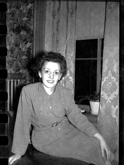 Unknown