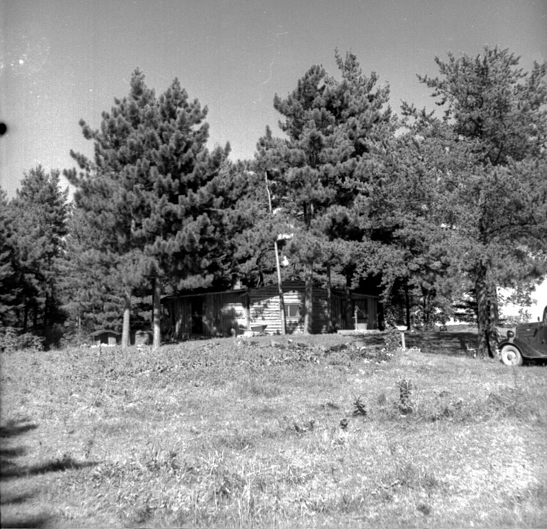 Minnesota