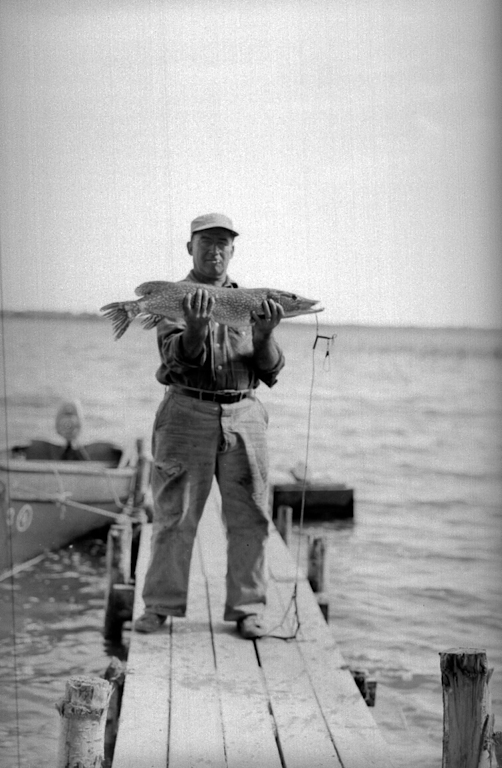Herbert Henry Redhead
