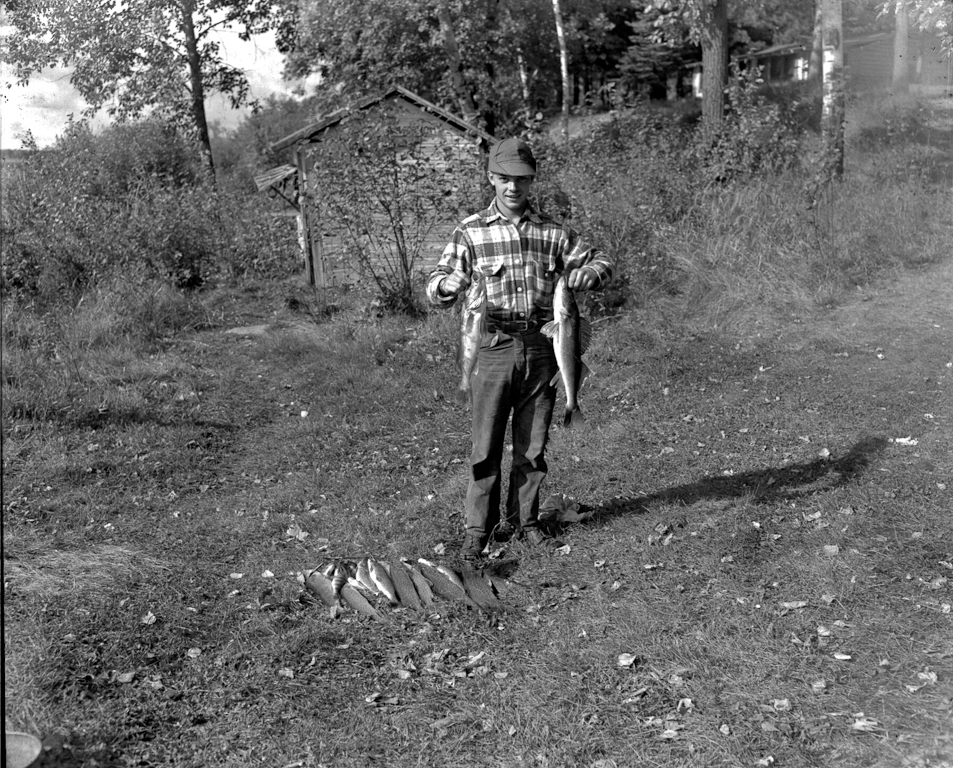 Keith Noel Gilchrist
