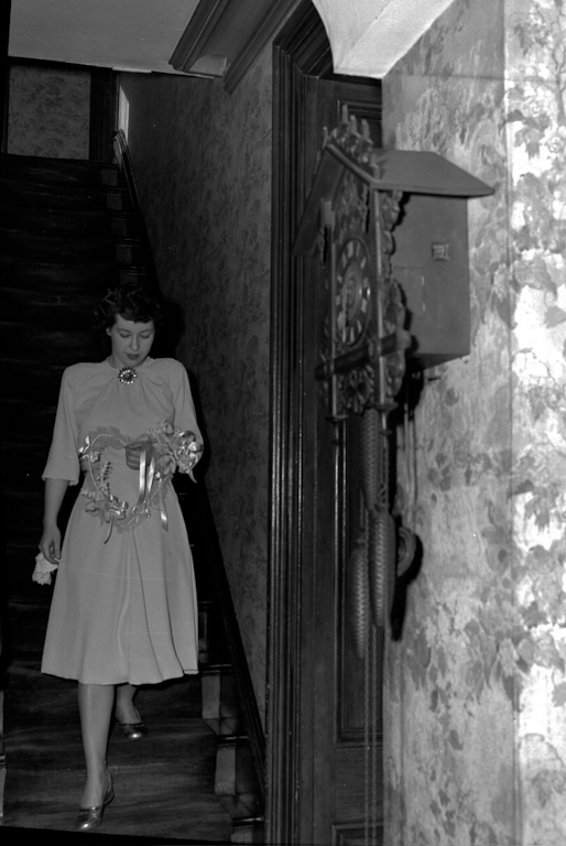 Marjorie Winemiller