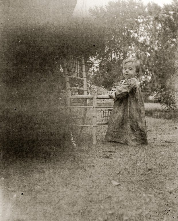 Unknown