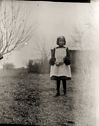 Unknown