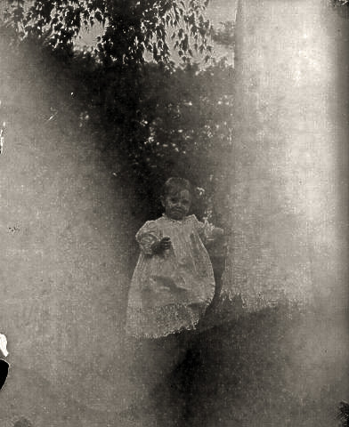Unknown