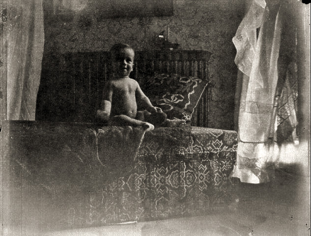 Herbert Henry Redhead