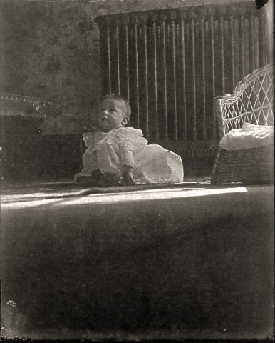 Herbert Henry Redhead