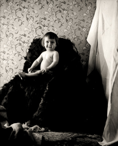 Herbert Henry Redhead