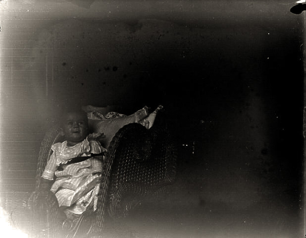Herbert Henry Redhead