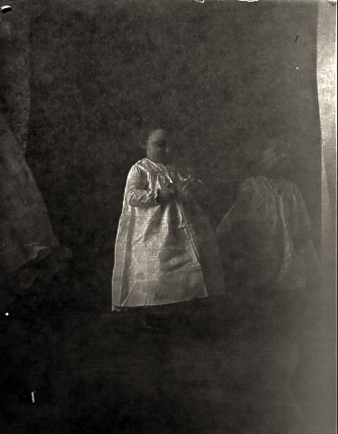 Herbert Henry Redhead