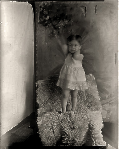 Herbert Henry Redhead