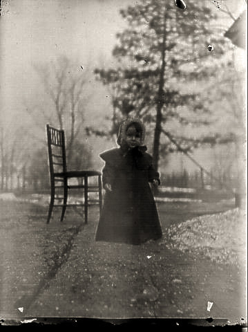 Herbert Henry Redhead