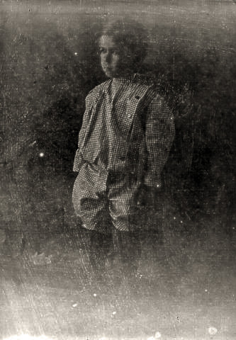 Herbert Henry Redhead