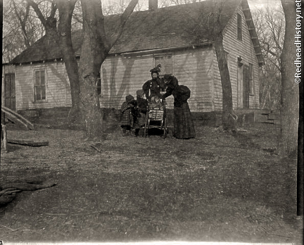 Minnesota
