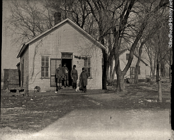 Minnesota